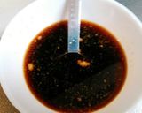 カロリーOFF！豆腐そぼろ〜♪（笑）作り方2写真