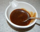 焼きまんじゅう作り方4写真