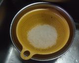 手羽元と白菜のスープ煮作り方6写真