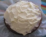 うちの定番♪本当に美味しいにんじんケーキ作り方4写真
