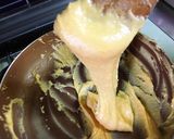 マロンのエクレール作り方8写真