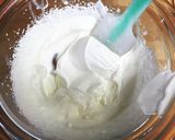 マロンのエクレール作り方14写真