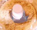 こりゃまたびっくり！白菜揚げ♪（笑）作り方2写真