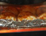 焼きまんじゅう作り方5写真