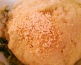 こりゃまたびっくり！白菜揚げ♪（笑）作り方3写真