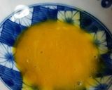 超絶進化!優しいステンドグラスパイ作り方7写真