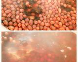 炊飯器♡簡単！手作りあんこのおはぎ作り方3写真