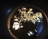手軽中華〜牛肉ネギ炒め！ ☆蔥爆牛肉☆作り方4写真