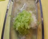 パーティ向け★しらすとトマトの冷製パスタ作り方9写真