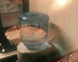 フライパン不要もっちりミルクレープ作り方7写真