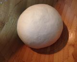 まるごと食べられる☆かわいいパングラタン作り方3写真