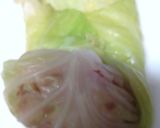 めちゃ旨！ちょい和風ロールキャベツ★*作り方5写真
