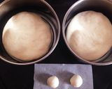 まるごと食べられる☆かわいいパングラタン作り方5写真