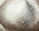 ブラウニー、チョコケーキ作り方1写真