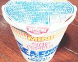 カップラーメン茶碗蒸し☆簡単作り方1写真