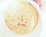 カップラーメン茶碗蒸し☆簡単作り方3写真