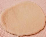 ●絶品!!海老のビスクパン作り方11写真