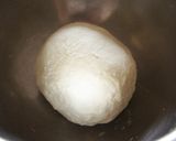 今すぐできる！計量カップだけ簡単ベーグル作り方3写真