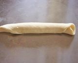 今すぐできる！計量カップだけ簡単ベーグル作り方10写真