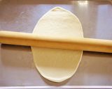 今すぐできる！計量カップだけ簡単ベーグル作り方8写真