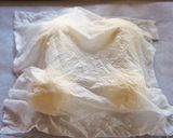 今すぐできる！計量カップだけ簡単ベーグル作り方6写真