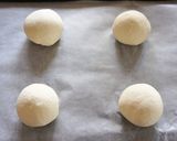 今すぐできる！計量カップだけ簡単ベーグル作り方5写真