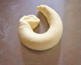 今すぐできる！計量カップだけ簡単ベーグル作り方11写真