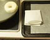 今すぐできる！計量カップだけ簡単ベーグル作り方17写真