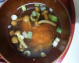 血管プラークダイエット602（末吉朝食）作り方2写真