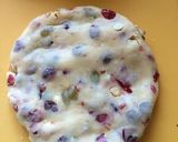 シュトーレン☆作り方9写真