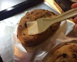シュトーレン☆作り方13写真