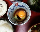血管プラークダイエット602（末吉朝食）作り方5写真
