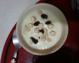 血管プラークダイエット602（末吉朝食）作り方6写真