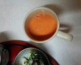 血管プラークダイエット602（末吉朝食）作り方7写真