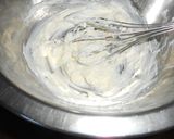 黒糖メレンゲクッキー♪作り方9写真