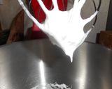 黒糖メレンゲクッキー♪作り方8写真