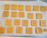 松原くんと過ごす♥こえ恋クリスマスツリー作り方3写真