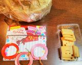 松原くんと過ごす♥こえ恋クリスマスツリー作り方5写真