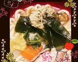 圧力鍋で簡単♪ふわとろ豚耳♪お弁当にも♪作り方9写真