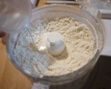 いつものパイ生地作り方4写真