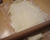 いつものパイ生地作り方7写真