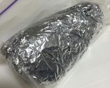 炊飯器de簡単♡美味しいローストビーフ作り方4写真