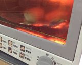 ホコホコ☆里芋のきぬかつぎ作り方3写真