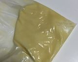 炊飯器de簡単♡美味しいローストビーフ作り方7写真