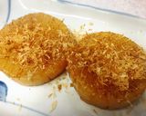 ☀レンジ併用で簡単♪大根ステーキ作り方5写真