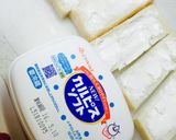 カルピスソフト&ホイップのオープンサンド作り方2写真