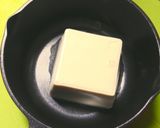 ご飯が進ム！簡単☆豆腐煮～豆腐だけ～作り方1写真