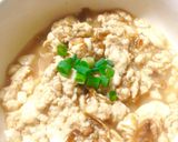ご飯が進ム！簡単☆豆腐煮～豆腐だけ～作り方4写真