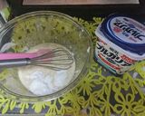 我が家(σ*´∀｀)的♥コールスロー作り方4写真
