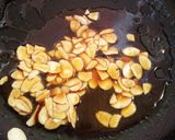 簡単！HMタルトタタン風キャラメルケーキ作り方10写真